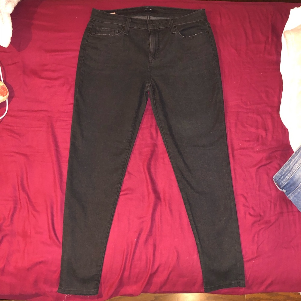 Women’s Joe’s Skinny Jeans! Size 28!